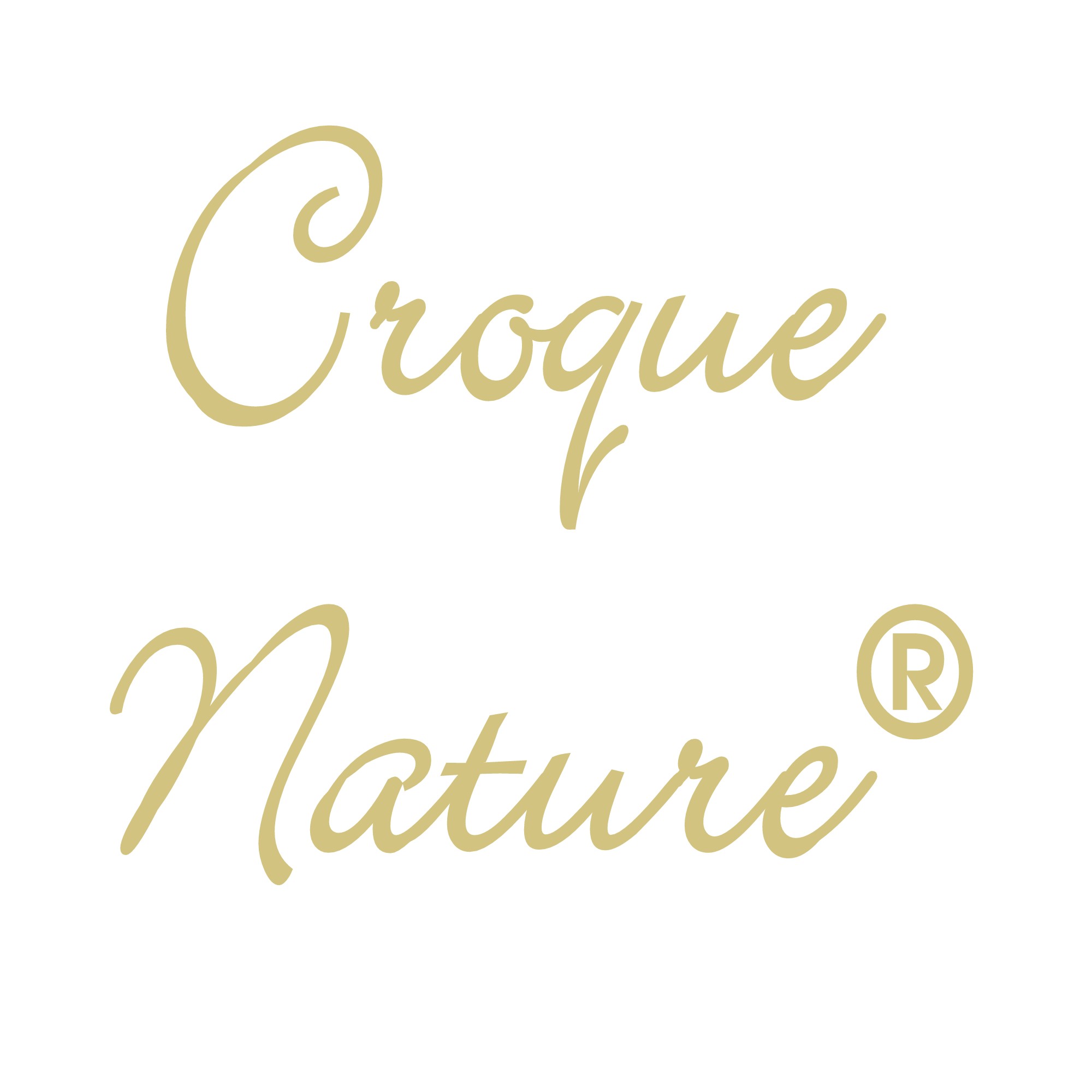 CROQUE NATURE® EPINEUIL